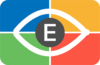 Eye Screen Media