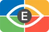 Eye Screen Media