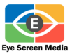 Eye Screen Media