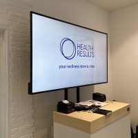 4K Large Format Displays - Application Image (8)